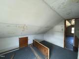990 County Home Road - Photo 16