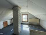 990 County Home Road - Photo 17