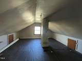 990 County Home Road - Photo 18