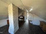 990 County Home Road - Photo 19