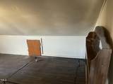 990 County Home Road - Photo 20