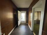 990 County Home Road - Photo 21