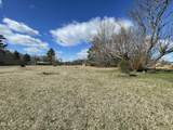 990 County Home Road - Photo 22
