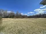 990 County Home Road - Photo 23
