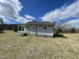 990 County Home Road - Photo 24