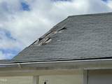 990 County Home Road - Photo 25