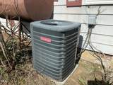 990 County Home Road - Photo 26