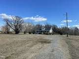 990 County Home Road - Photo 27