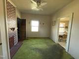 990 County Home Road - Photo 6