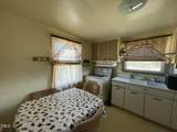 990 County Home Road - Photo 8