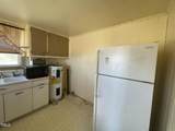 990 County Home Road - Photo 9