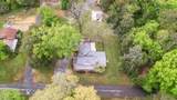323 Coral Avenue - Photo 43