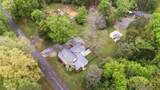 323 Coral Avenue - Photo 44