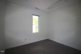 1340 Maynard Road - Photo 14