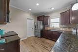 24 Kaki Court - Photo 10