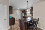 24 Kaki Court - Photo 11