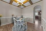 24 Kaki Court - Photo 12