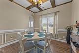 24 Kaki Court - Photo 13