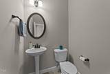 24 Kaki Court - Photo 14