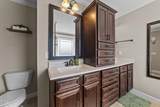 24 Kaki Court - Photo 15