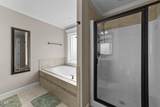 24 Kaki Court - Photo 16