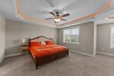 24 Kaki Court - Photo 17