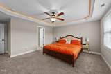 24 Kaki Court - Photo 18
