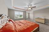 24 Kaki Court - Photo 19