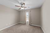 24 Kaki Court - Photo 20