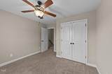 24 Kaki Court - Photo 21
