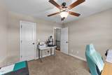 24 Kaki Court - Photo 22