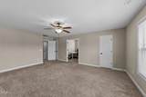 24 Kaki Court - Photo 23