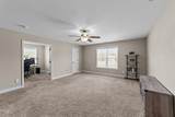 24 Kaki Court - Photo 24