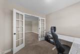 24 Kaki Court - Photo 25