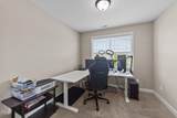 24 Kaki Court - Photo 26