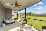 24 Kaki Court - Photo 27