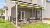 24 Kaki Court - Photo 28