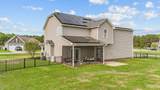 24 Kaki Court - Photo 30