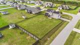24 Kaki Court - Photo 32