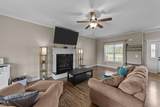 24 Kaki Court - Photo 4