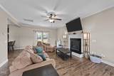 24 Kaki Court - Photo 5