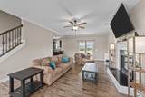 24 Kaki Court - Photo 6