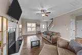 24 Kaki Court - Photo 7