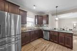 24 Kaki Court - Photo 8