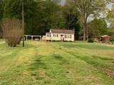 335 Ashley Avenue - Photo 1