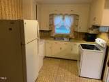 335 Ashley Avenue - Photo 10