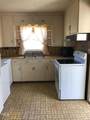 335 Ashley Avenue - Photo 11
