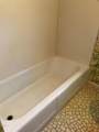 335 Ashley Avenue - Photo 14