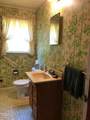 335 Ashley Avenue - Photo 15