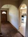 335 Ashley Avenue - Photo 16
